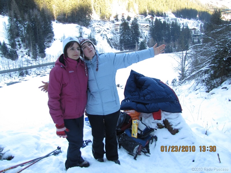 2010-01-23 13-30-36rp_1002.jpg